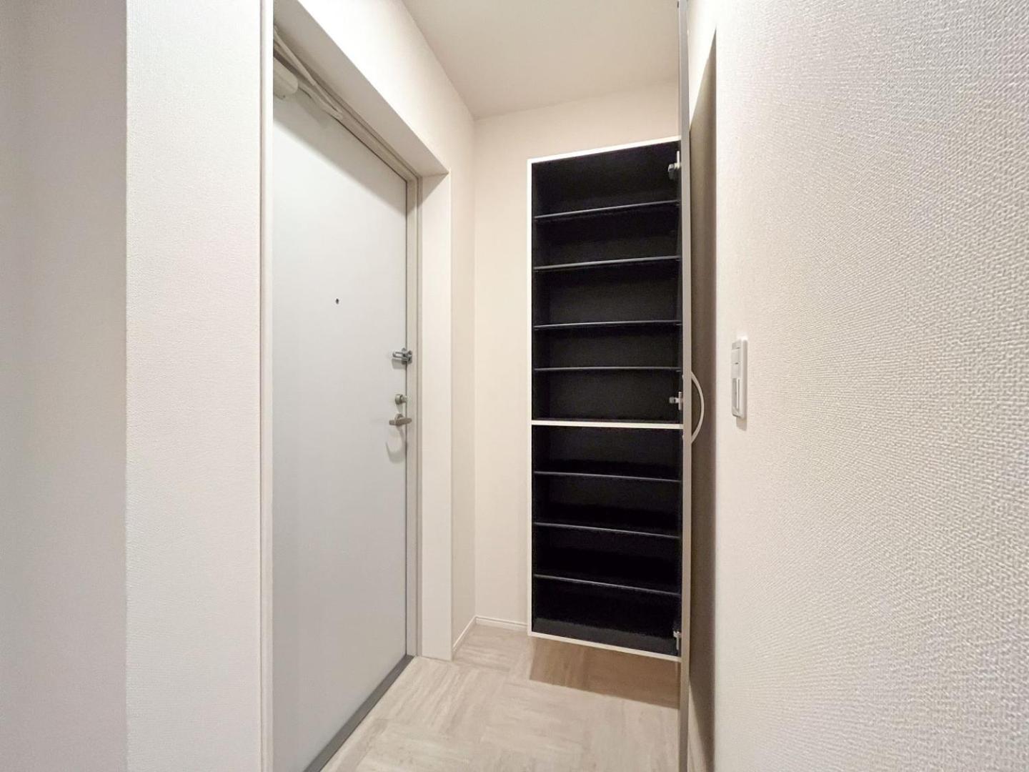 도쿄 Crest Court Kagurazaka 아파트 외부 사진